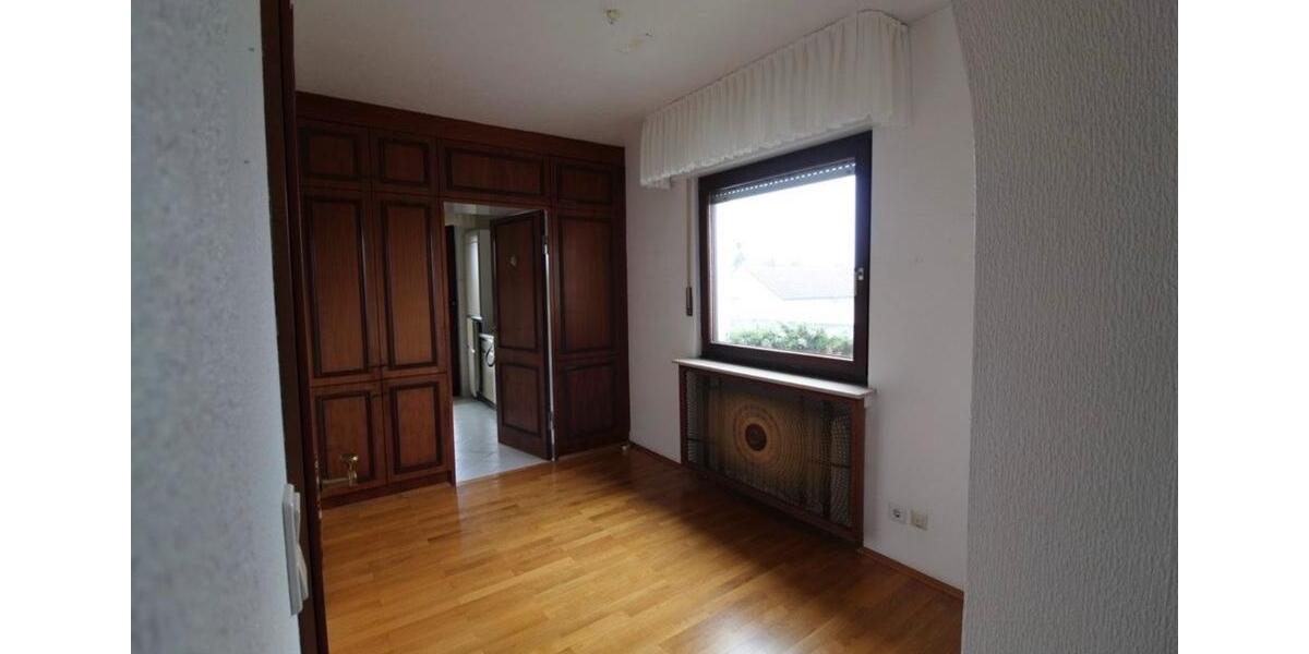 Einfamilienhaus Recklinghausen König Ludwig - 3 Zimmer, 87 m&sup2;, 229.000&euro; | Angebot:26852866