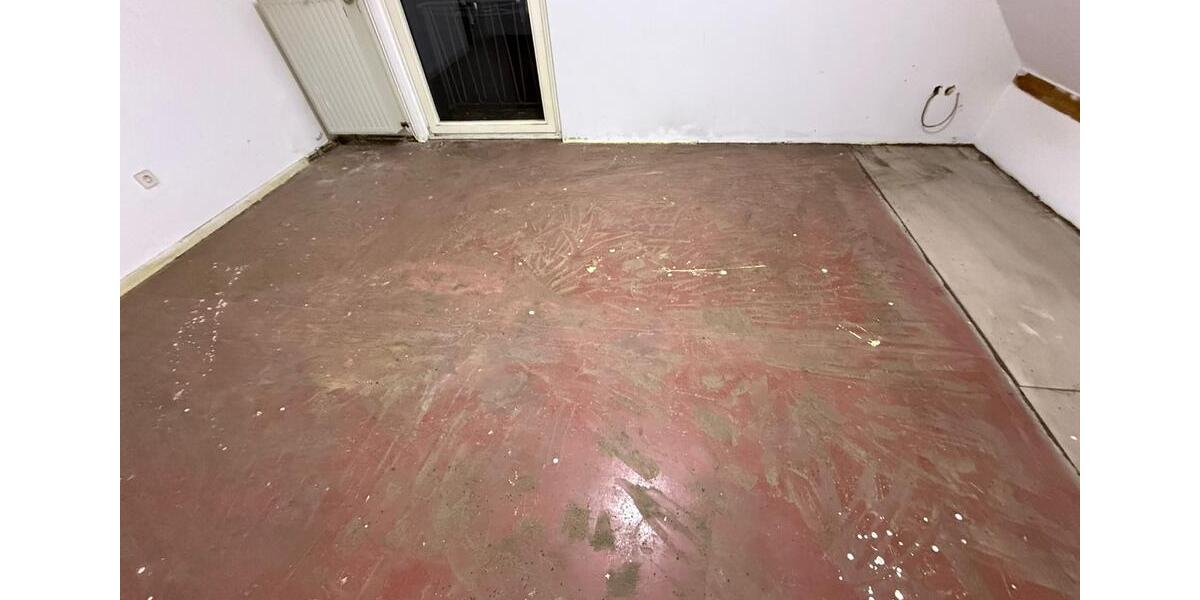 Renovierte 2 Zimmerwohnung 2 zimmer