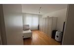 Einfamilienhaus Essen Stadtbezirk IX - 3 Zimmer, 109 m&sup2;, 1.950&euro; | Angebot:26224841