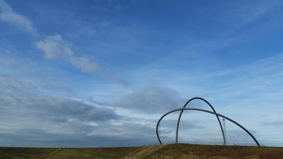 Die passende Wohnung von VIVAWEST mit Wohnberechtigungsschein. 2 zimmer