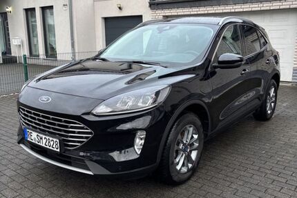 Ford Kuga 36.000 km 19.500 &euro; Marl 45768