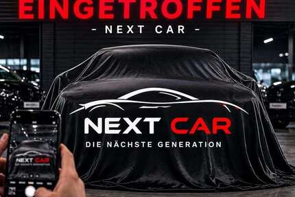 Peugeot 206 115.300 km 2.999 &euro; Mülheim an der Ruhr 45476