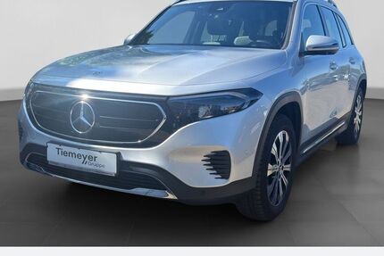 Mercedes-Benz EQB 71.285 km 29.690 &euro; Gelsenkirchen 45894