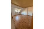 Dachgeschoßwohnung Gelsenkirchen Gelsenkirchen-Nord - 2 Zimmer, 77 m&sup2;, 450&euro; | Angebot:26341699