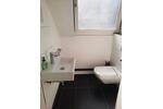Dachgeschoßwohnung Essen Stadtbezirk II - 5 Zimmer, 124 m&sup2;, 1.470&euro; | Angebot:27621026