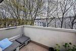 Etagenwohnung Bochum Westenfeld - 3 Zimmer, 69 m&sup2;, 109.000&euro; | Angebot:26673471
