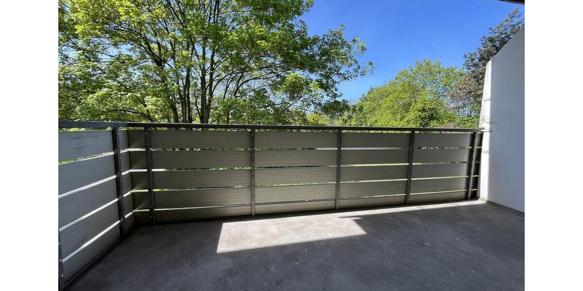 Etagenwohnung Dinslaken - 3.5 Zimmer, 79 m&sup2;, 471&euro; | Angebot:26329885