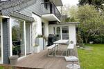 Einfamilienhaus Duisburg Huckingen - 8 Zimmer, 180 m&sup2;, 2.850&euro; | Angebot:26193895