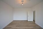 Etagenwohnung Essen Stadtkern - 3 Zimmer, 92 m&sup2;, 895&euro; | Angebot:24862007