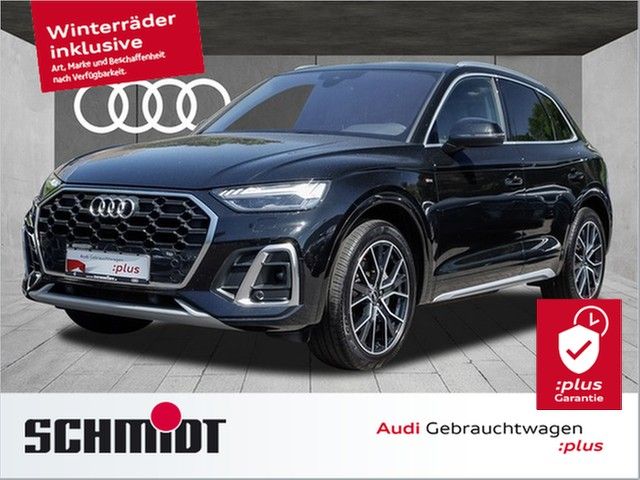 Q5