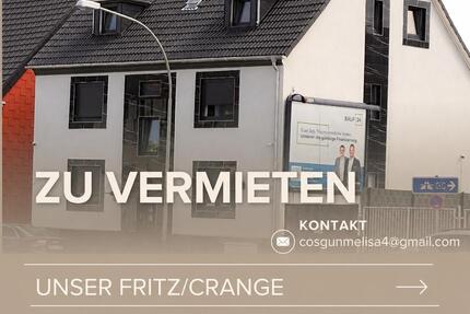 Wohnung Herne Wanne - 3.5 Zimmer, 82 m&sup2;, 1.080&euro; | Angebot:26317725