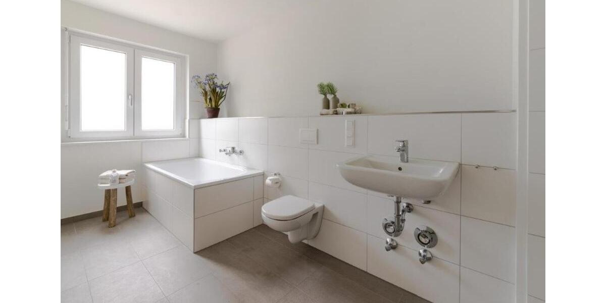 Etagenwohnung Bochum Wiemelhausen - 2 Zimmer, 58 m&sup2;, 866&euro; | Angebot:26433784