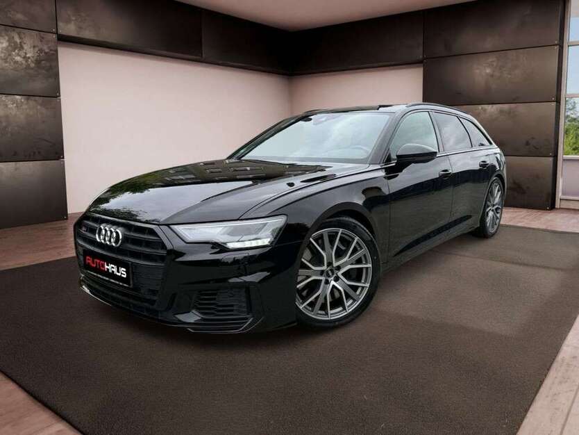 S6