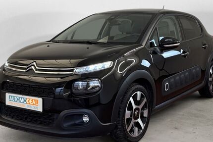Citroen C3 70.664 km 10.989 &euro; Duisburg 47138