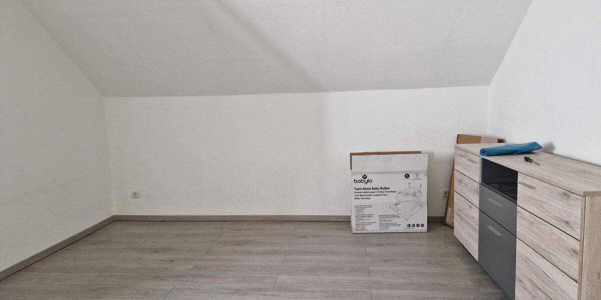 Doppelhaushälfte Duisburg Alt-Homberg - 5 Zimmer, 143 m&sup2;, 290.000&euro; | Angebot:25413666