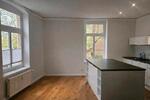 Etagenwohnung Mülheim an der Ruhr Rechtsruhr-Nord - 3 Zimmer, 93 m&sup2;, 1.150&euro; | Angebot:26135845