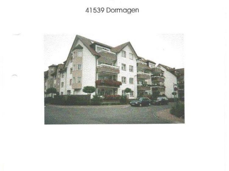 Wohnung zu vermieten 72 qm EG 1 zimmer