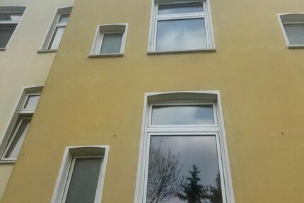 Wohnung Bochum Bochum-Mitte - 2 Zimmer, 55 m&sup2;, 79.000&euro; | Angebot:26338812