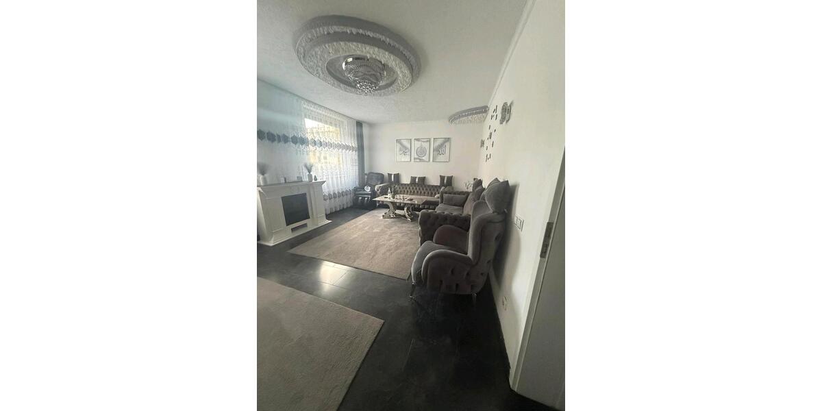 Mehrfamilienhaus, Wohnhaus Duisburg Hamborn - 10 Zimmer, 245 m&sup2;, 350.000&euro; | Angebot:25625233