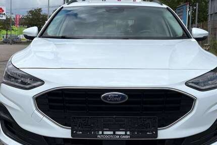 Ford Focus 142.377 km 12.300 &euro; Duisburg 47055