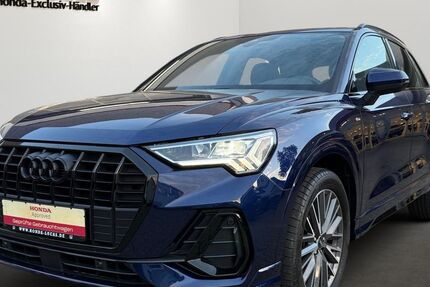 Audi Q3 22.885 km 28.980 &euro; Oberhausen 46117