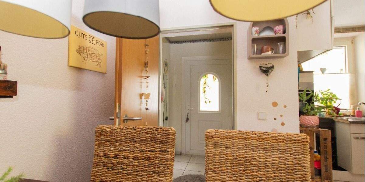 Mehrfamilienhaus, Wohnhaus Castrop-Rauxel Schwerin - 1 Zimmer, 390 m&sup2;, 410.000&euro; | Angebot:25683434