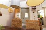 Mehrfamilienhaus, Wohnhaus Castrop-Rauxel Schwerin - 1 Zimmer, 390 m&sup2;, 410.000&euro; | Angebot:25683434