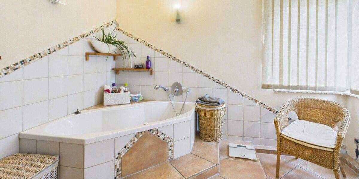 Doppelhaushälfte Herne Sodingen - 5 Zimmer, 154 m&sup2;, 530.000&euro; | Angebot:23276925