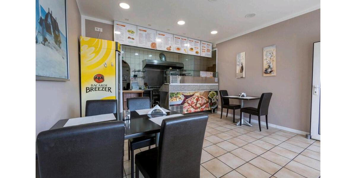 Mehrfamilienhaus, Wohnhaus Ratingen Tiefenbroich - 15 Zimmer, 434 m&sup2;, 972.000&euro; | Angebot:26196078