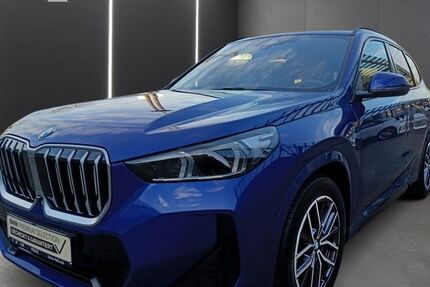 BMW X1 20.247 km 45.610 € Bottrop 46236