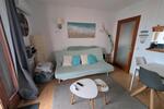 Etagenwohnung Essen Stadtbezirk VI - 2 Zimmer, 55 m&sup2;, 199.000&euro; | Angebot:25902618