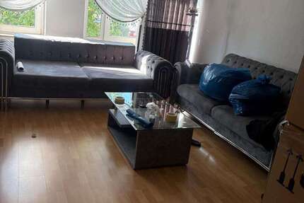 Wohnung Bottrop Stadtmitte - 3.5 Zimmer, 101 m&sup2;, 900&euro; | Angebot:27131514