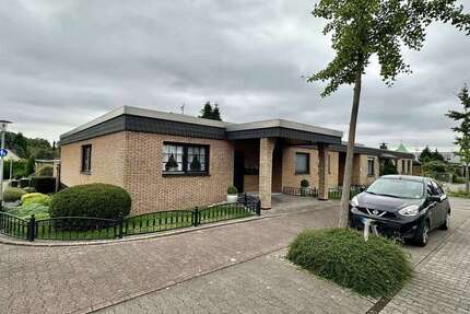 Haus zum Kaufen in Bottrop 580.000 € 180 m²