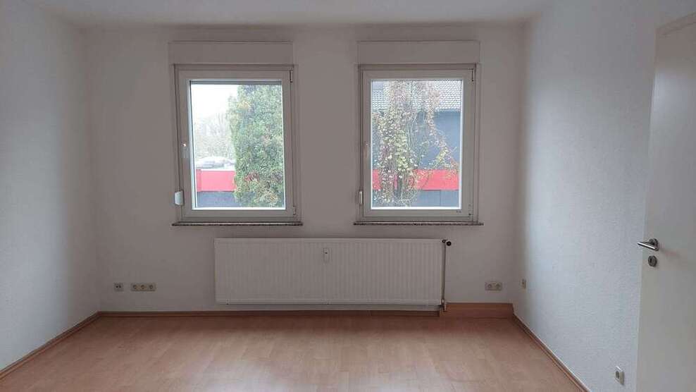 Wohnung zum Mieten in Gladbeck 353 € 58 m²