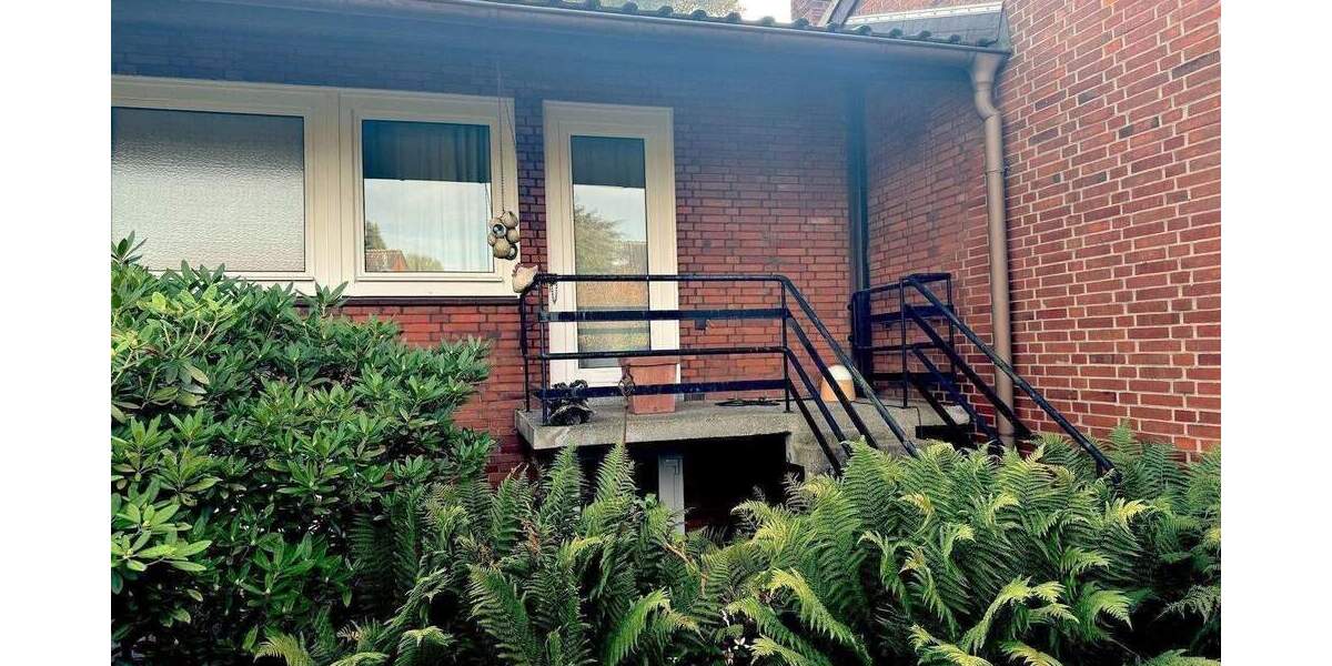 Toll geschnittener Reihenbungalow in bevorzugter Wohnlage von Marl (Drewer Süd) 5 zimmer