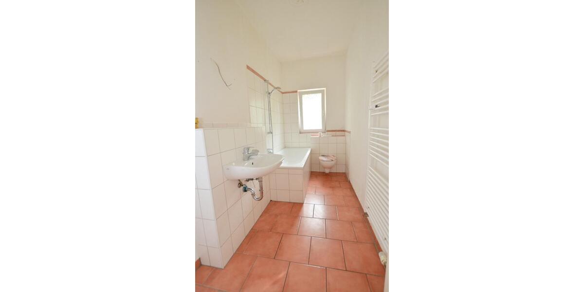 Etagenwohnung Gelsenkirchen Gelsenkirchen-Mitte - 2 Zimmer, 60 m&sup2;, 450&euro; | Angebot:26405902
