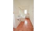 Etagenwohnung Gelsenkirchen Gelsenkirchen-Mitte - 2 Zimmer, 60 m&sup2;, 450&euro; | Angebot:26405902