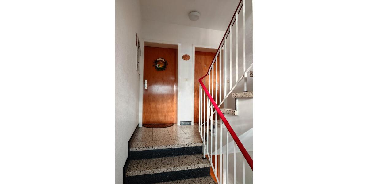 Mehrfamilienhaus, Wohnhaus Essen Stadtbezirk VIII - 820.000&euro; | Angebot:26907603