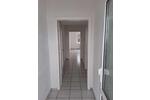 Etagenwohnung Herten Bertlich - 3 Zimmer, 70 m&sup2;, 485&euro; | Angebot:25307007