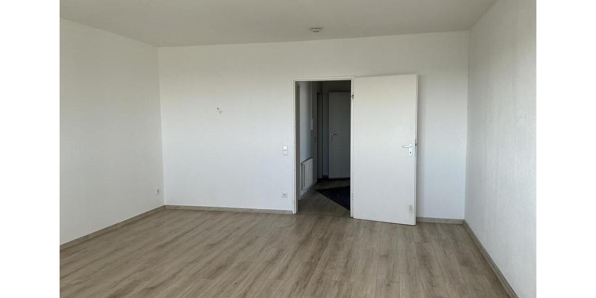 Etagenwohnung Velbert Langenberg - 3 Zimmer, 78 m&sup2;, 529&euro; | Angebot:26290040