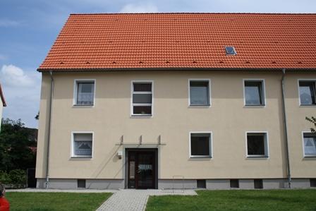 Klein aber fein - Wohnen, wo das Herz schlägt. 1.5 zimmer