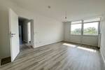 Tolle 3-Zimmer-Wohnung mit Balkon!