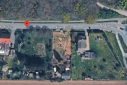 Grundstück Rheinberg - 220.000&euro; | Angebot:27581086