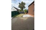 Doppelhaushälfte Oberhausen Alsfeld - 4 Zimmer, 95 m&sup2;, 1.235&euro; | Angebot:27615641