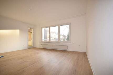 Wohnung Duisburg Untermeiderich - 2 Zimmer, 65 m&sup2;, 520&euro; | Angebot:26386139