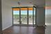 Exklusive 170qm große Penthouse-Wohnung mit phänom. Blick MH-Saan