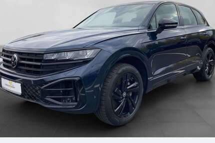 VW Touareg 10.151 km 56.860 € Bochum 44892