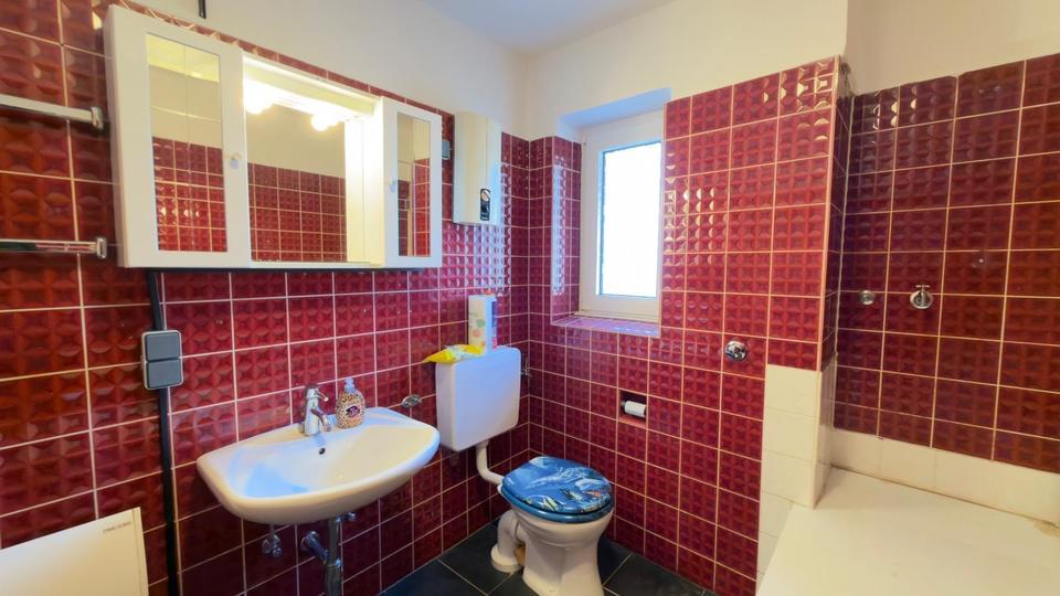 Erdgeschoßwohnung Essen Stadtbezirk VIII - 375 Zimmer, 79 m&sup2;, 139.000&euro; | Angebot:25614573