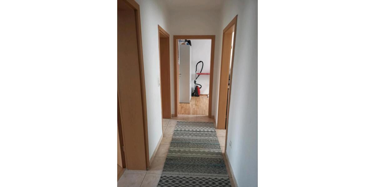 Wohnung zur Miete 44628 Herne Pantringshoff 2 zimmer
