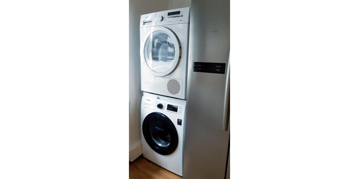 Etagenwohnung Duisburg Beeck - 2 Zimmer, 58 m&sup2;, 670&euro; | Angebot:26506446
